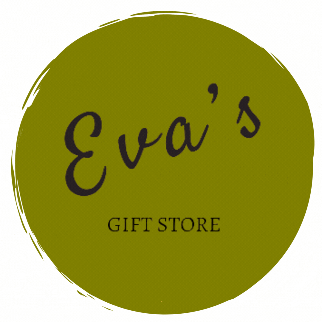 Eva’s Gift Store